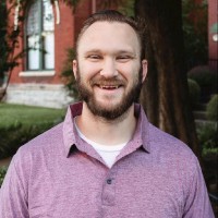 David Greider Email & Phone Number