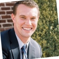 Corrigan Sports Enterprises Employee Ryan Corrigan's profile photo