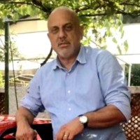 Datwyler Healthcare Employee Gianluca Barcellona's profile photo