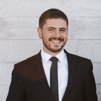 Valytica Employee Tahanga Volkerling's profile photo