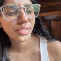 Nikita Thakur's profile photo