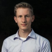 Jack Haskell Email & Phone Number