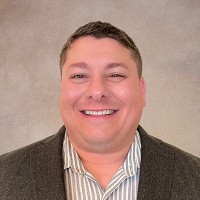 Robert Bergmann Email & Phone Number