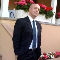 Bold Type Employee Aleksay Grebenshchik's profile photo