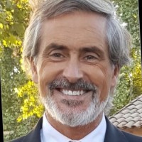 Pedro Ripamonti Email & Phone Number