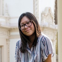 Trisha Tran Email & Phone Number