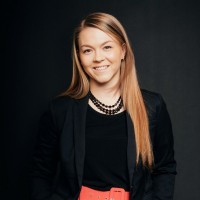 connectFirst Credit Union Employee Sandi MacGregor's profile photo