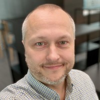 arconsis Employee Wolfgang Frank's profile photo