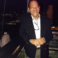 ProTech Services Group, Inc. Employee Ty Smith's profile photo