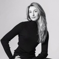 WORK Labs Employee Chandler Harris's profile photo