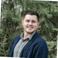 Kenneth Watts Email & Phone Number