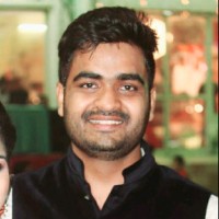 Mitul Jain Email & Phone Number