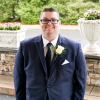 The Dowd Insurance Agencies Employee Nicholas Langone's profile photo