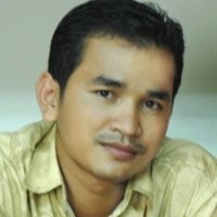 PRASAC Employee Sony Say's profile photo