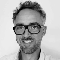 Benoît Baylocq Email