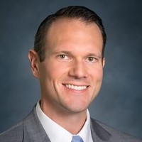 Andrew Millis Email & Phone Number