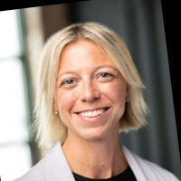 Wisconsin Mutual Insurance Company Employee Grace Kulkoski's profile photo