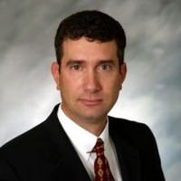 Broderson Manufacturing Corp Employee Rob Gannon's profile photo