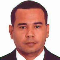FUNDELIMA Employee Manuel Morales's profile photo