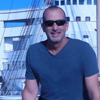 Tom Oleson Email & Phone Number
