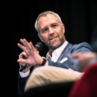 Arbonia Group Employee Philippe König's profile photo