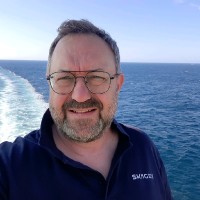 Michael Höse Email