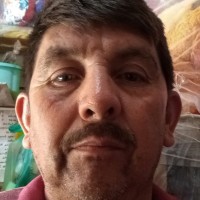 ESEMSA Employee Doroteo Gonzalez Ramirez's profile photo