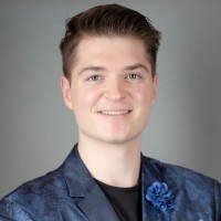 Inspection Express (iProperty Express) Employee Nick Tanner's profile photo