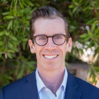 Revelation Partners Employee Christopher Bayliss's profile photo