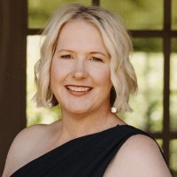 Konica Minolta Business Solutions Nederland BV Employee Lori Kamman's profile photo