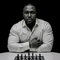 Bobcat Boxes Employee Zach Willis's profile photo