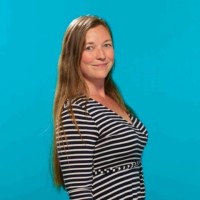 Laura Israel Email & Phone Number