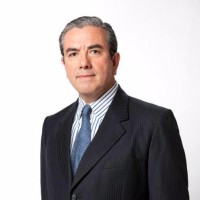Raul Anaya Email & Phone Number