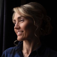 Nicola Lightburn Email & Phone Number
