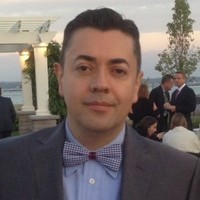 German Romero Email & Phone Number
