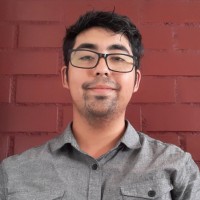 FOS Employee Martín Emilio Orellana Sepúlveda's profile photo