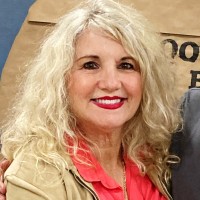 CRC Benefits Employee Diana Miller's profile photo