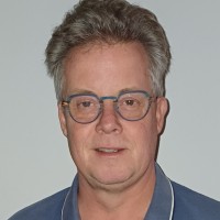 Piet van Baest Email