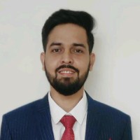 Piyush Sharma Email