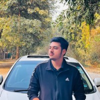 Agilifytech Employee Azan Malik's profile photo