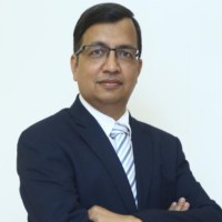 Matix Fertilisers and Chemicals Limited Employee Sanjay Mehta's profile photo