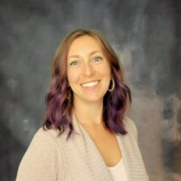 Laura Murrell Email & Phone Number