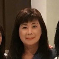 Rose Electronics Employee Tanya Truong's profile photo