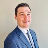 Jake Leddy Email & Phone Number