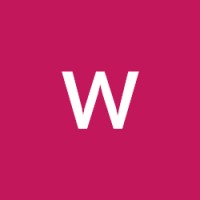 William Howes Email & Phone Number