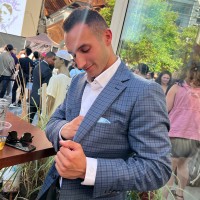 James Gajeski Email & Phone Number