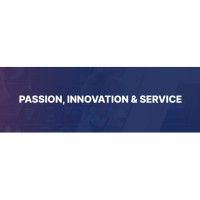 Weblinxsolutions Employee Vincent S's profile photo
