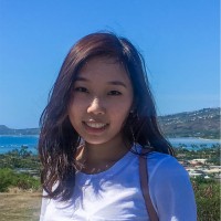 Stacy Wang Email