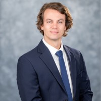 Taylor Brill Email & Phone Number