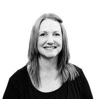 RTS Group Employee Helen Crookes's profile photo